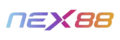 โลโก้ nex88
