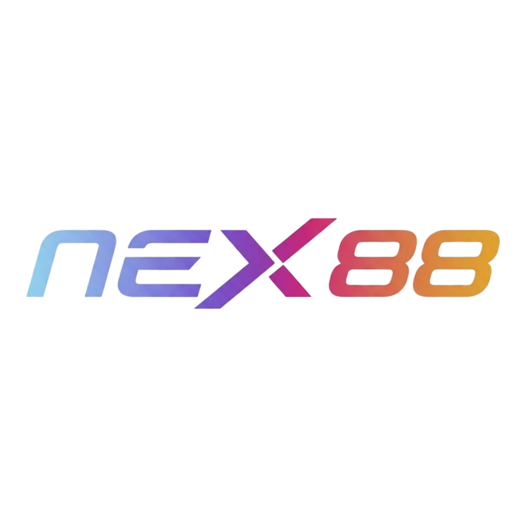 nex88 logo