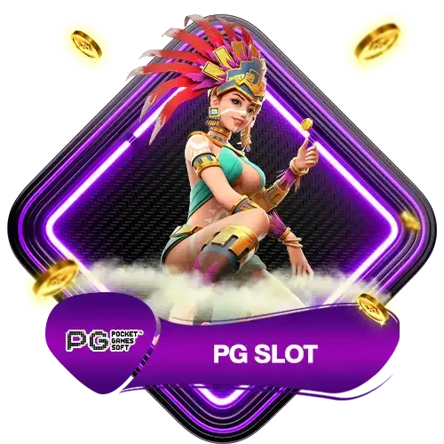 pg slot