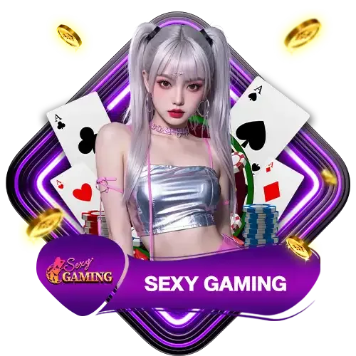 sexy