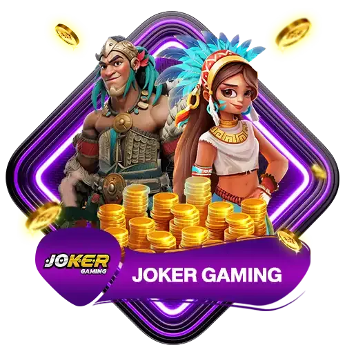 joker slot